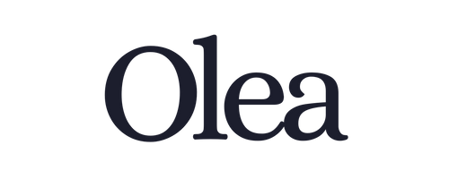 Olea