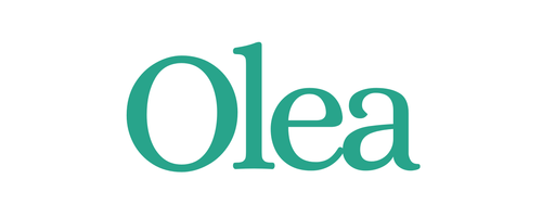 Olea